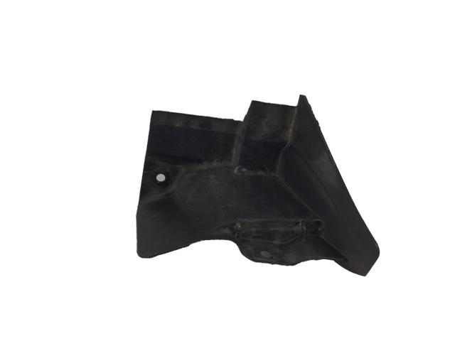 86447B2000 HYUNDAI купить в Каменское