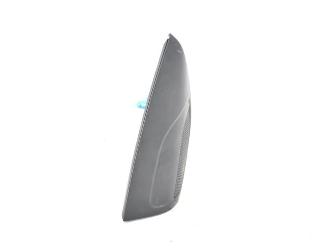 8648748 VOLVO купить в Ирпень