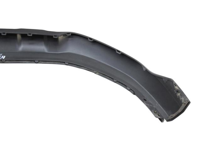 HYUNDAI 86512P1000 в наличии Запорожье