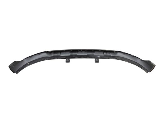 86512P1000 HYUNDAI купить в Сумы