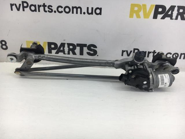 SUBARU 86513AN02A Трапеция стеклоочистителя в наличии Черкассы