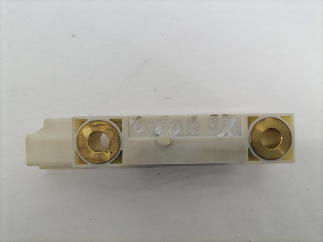 8651755 VOLVO Датчик удара купить в Сумы