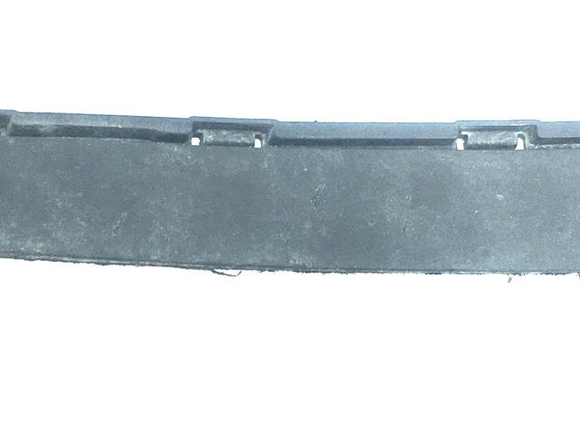 Сплитер переднего бампера 86525B2500 HYUNDAI