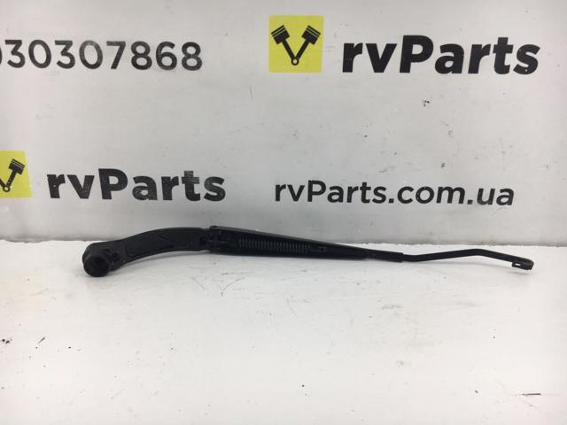 86532AJ020 SUBARU купить в Запорожье