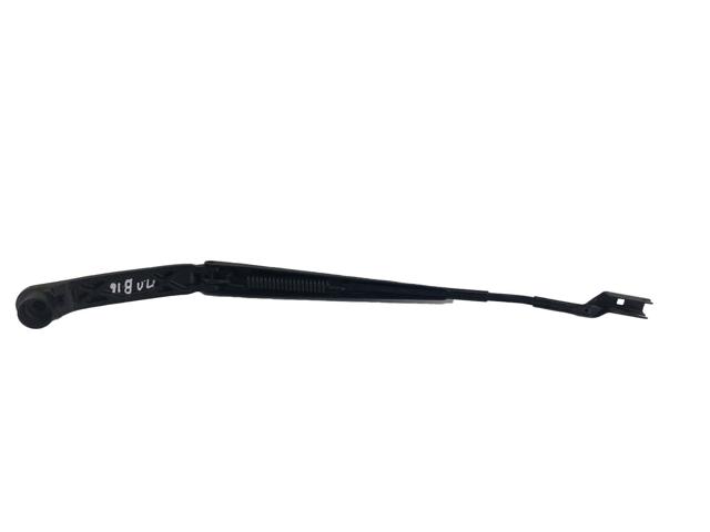 Поводок дворника 86532AN03A SUBARU