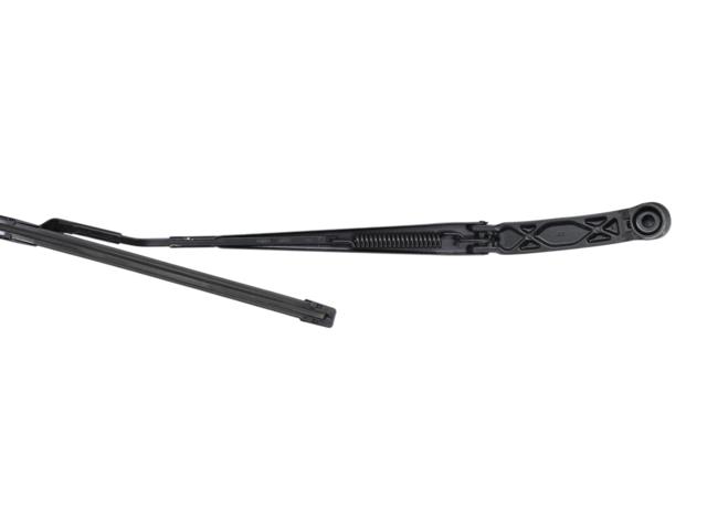 86532SJ020 SUBARU купить в Запорожье