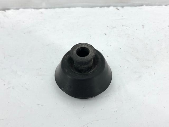 86535FG080 Subaru