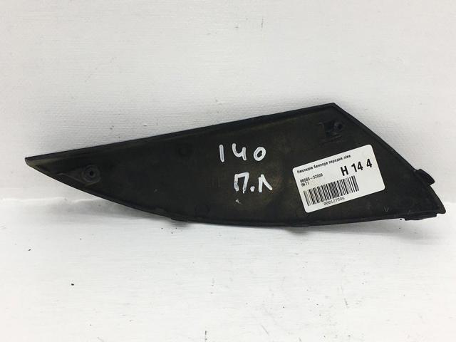865633Z000 HYUNDAI купить в Чернигов
