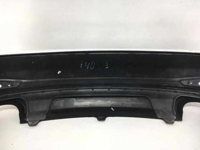 HYUNDAI 866113Z300 Задний бампер в наличии Чернигов