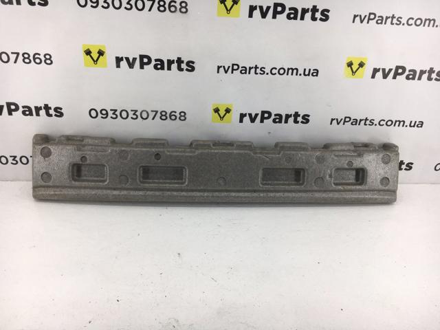 866202B000 HYUNDAI Абсорбер заднего бампера купить в Запорожье