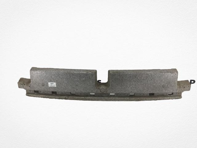 Наполнитель бампера заднего 866202B700 HYUNDAI