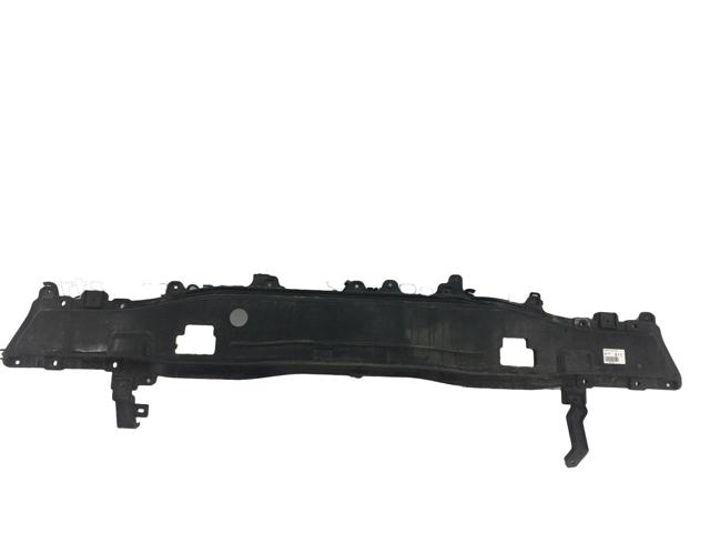 Швеллер заднего бампера 866312V510 HYUNDAI