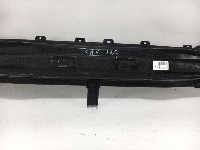 HYUNDAI 86631A4010 Усилитель бампера заднего в наличии Чернигов