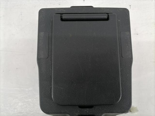 8665779 VOLVO купить в Черкассы