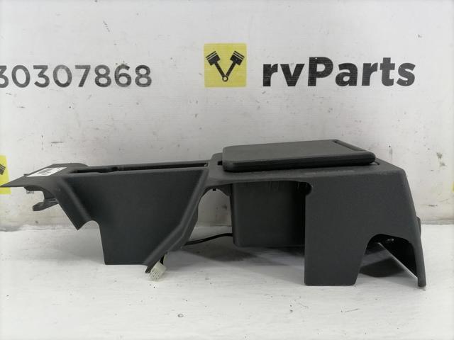 8665779 VOLVO купить в Николаев
