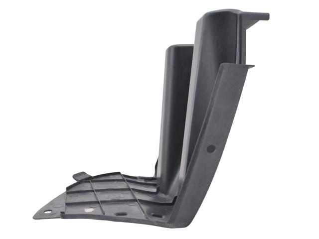 86692D9000 купить Павлоград