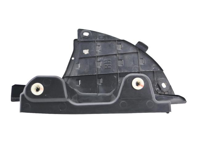 86692D9000 HYUNDAI купить в Черкассы