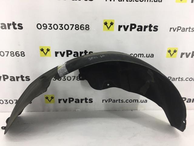 86822B2500 купить Киев
