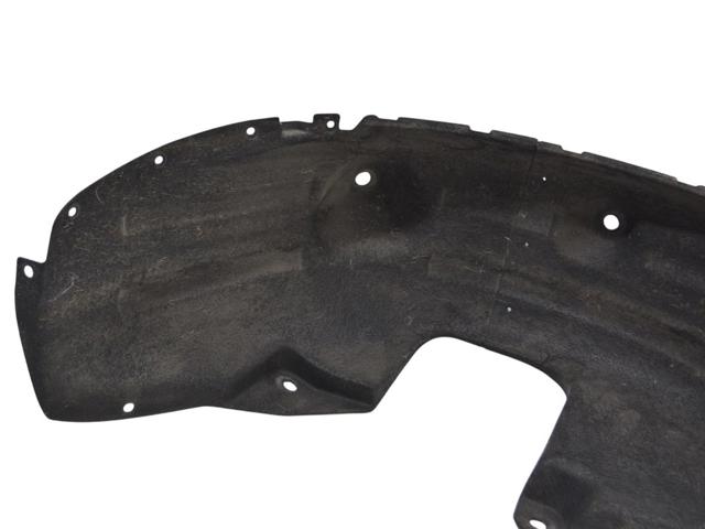 86822D9000 купить Хмельницкий