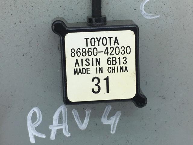 TOYOTA 8686042030 в наличии Харьков