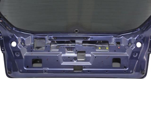 8701Z2 PEUGEOT Ляда купить в Львов