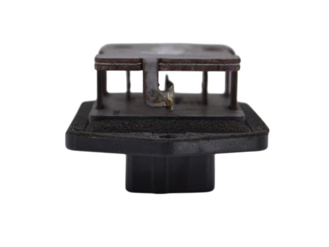 8713826150 TOYOTA купить в Кривой Рог