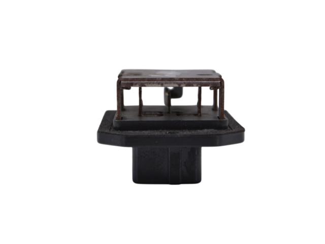 8713826150 TOYOTA купить в Одесса