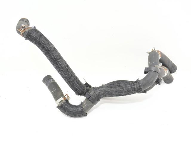 8720942080 TOYOTA купить в Днепр