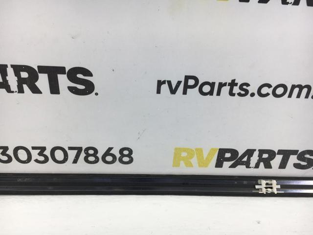 HYUNDAI 87230C5000 в наличии Каменское