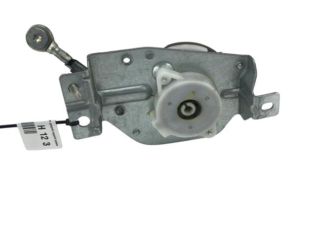 8724G0 купить Черновцы