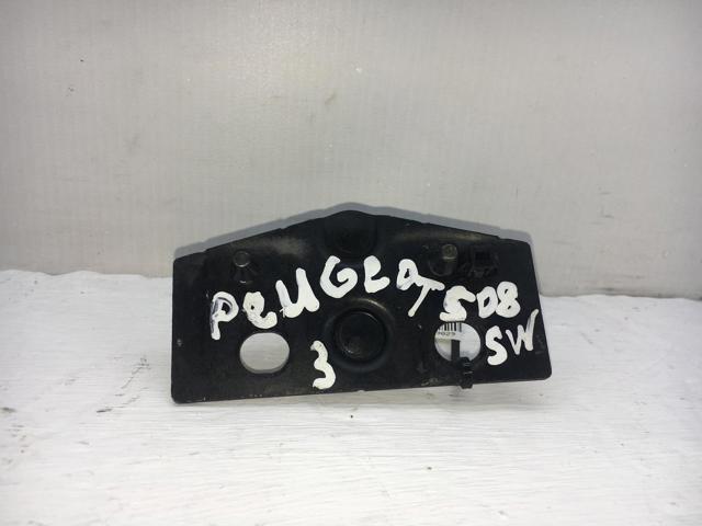 8724K0 PEUGEOT купить в Черкассы