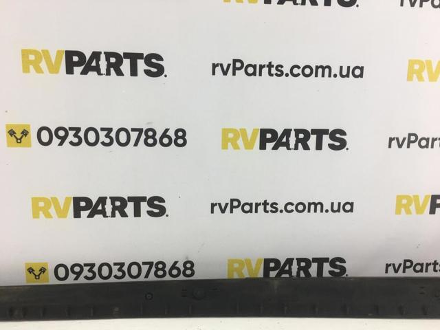 872702B1002J HYUNDAI купить в Ужгород
