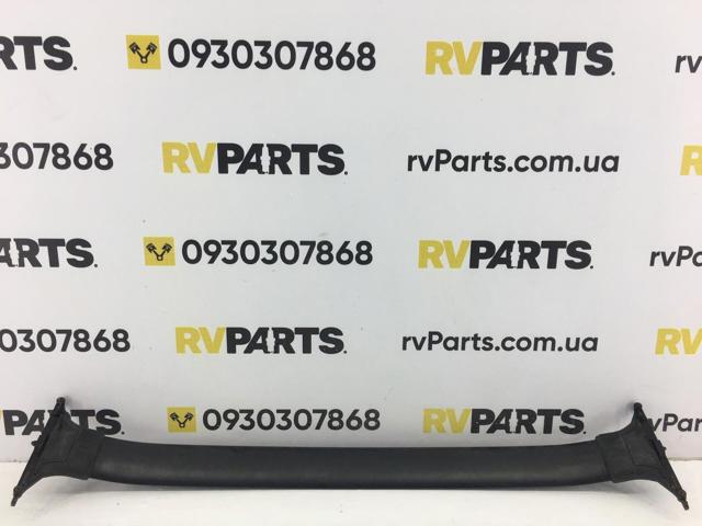 872902B000 HYUNDAI купить в Житомир