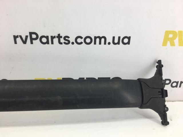 872902B000 HYUNDAI купить в Ирпень