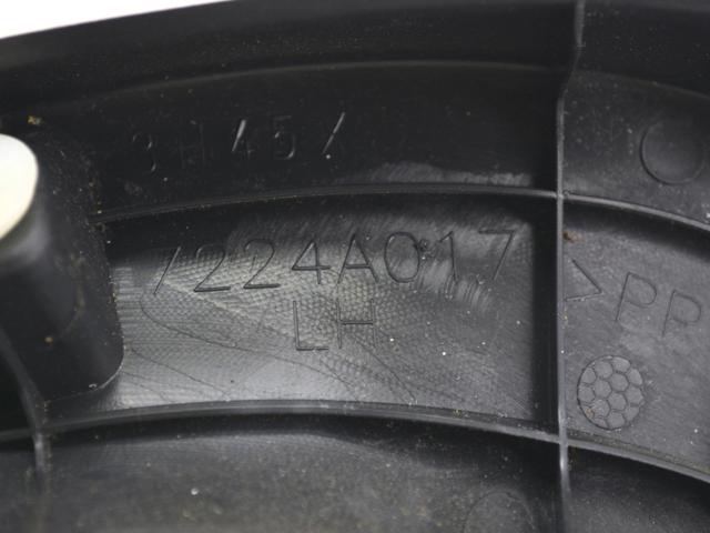 8748NT купить Николаев