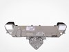 Передня камера subaru outback b15 2015-2019 87501AL050