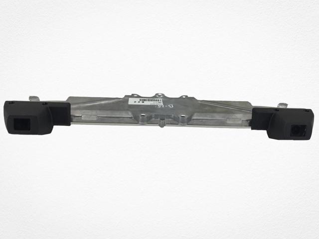 87501AL110 SUBARU купить в Павлоград