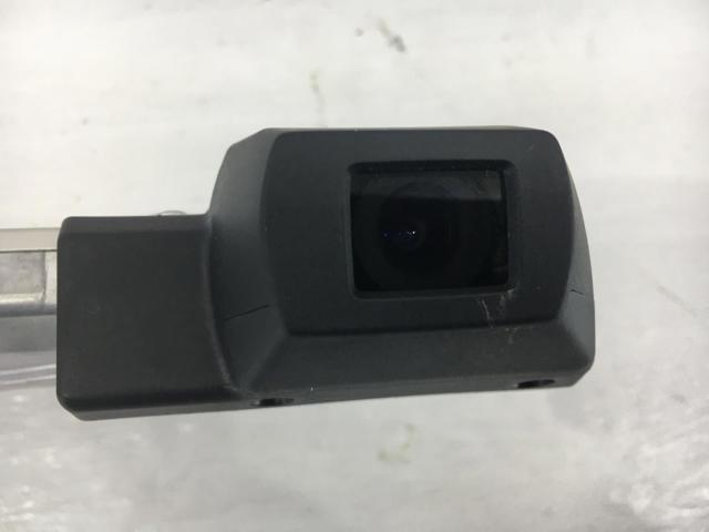 87501SG041 SUBARU купить в Одесса