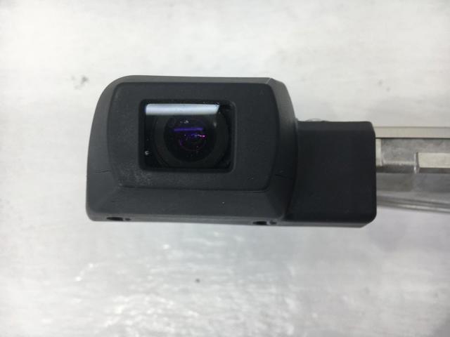 87501SG041 SUBARU купить в Кривой Рог