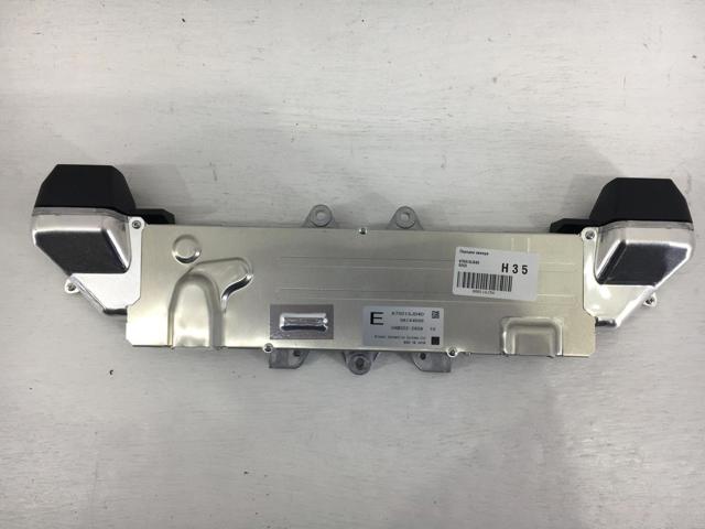 87501SJ040 купить Ирпень