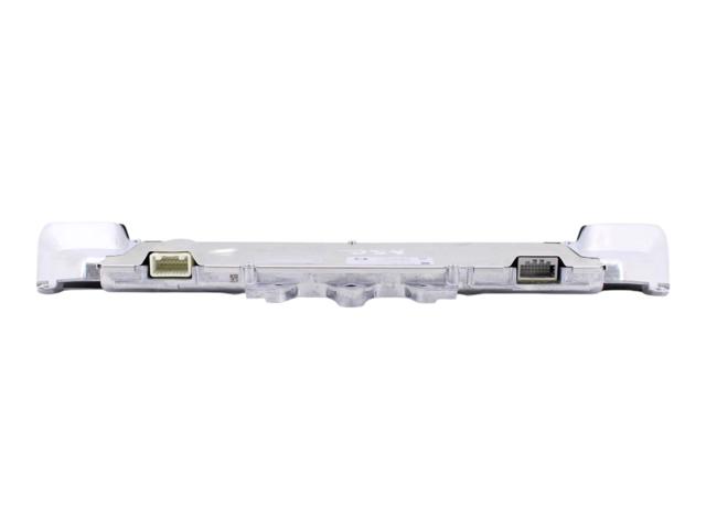 87501XC010 SUBARU купить в Одесса