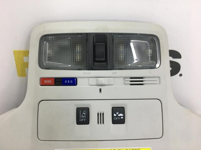 SUBARU 87505SG370LO в наличии Винница