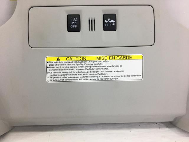 87505SG370LO SUBARU купить в Павлоград