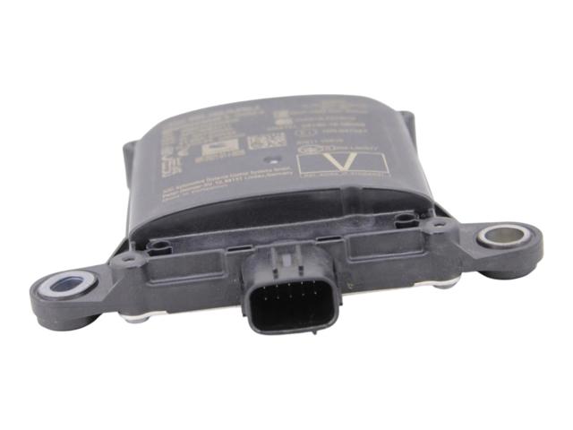 SUBARU 87611VC010 в наличии Каменское