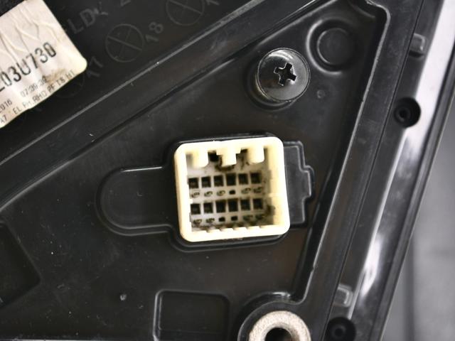 HYUNDAI 876203U730 Правое зеркало в наличии Ужгород