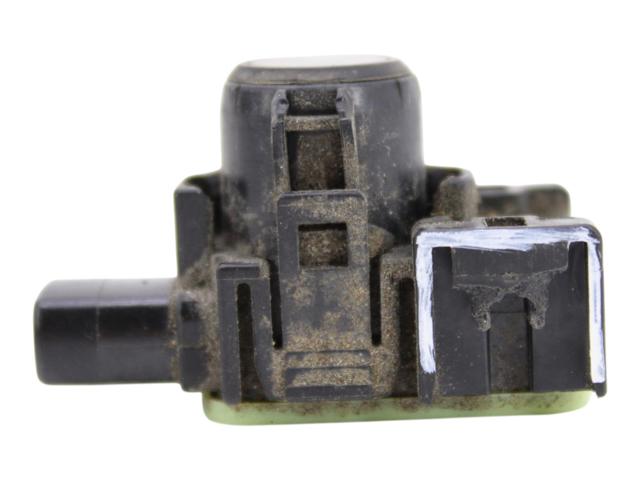 87621XC00A SUBARU купить в Ирпень