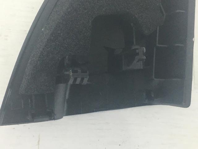 87650D3000 HYUNDAI купить в Ирпень