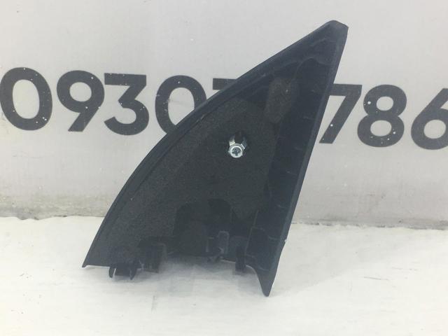87650D3000 HYUNDAI купить в Ровно