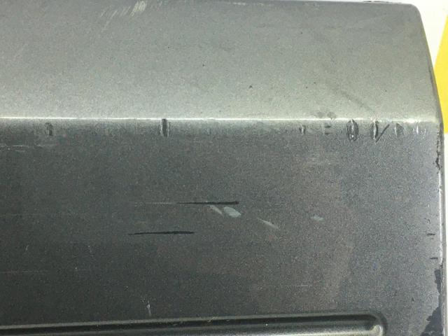 HYUNDAI 877313E500 в наличии Запорожье