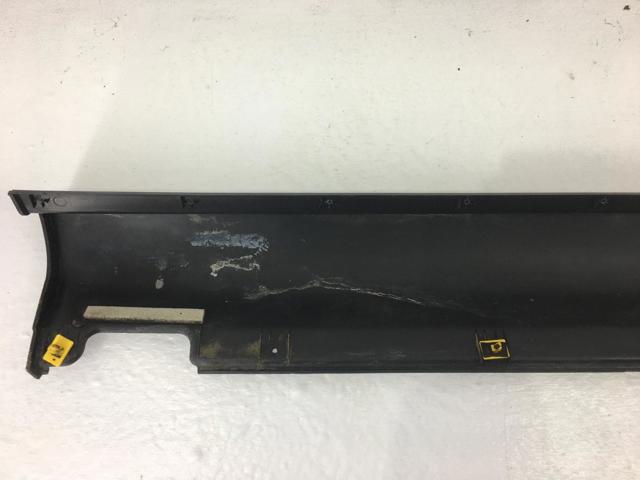 HYUNDAI 877402B010 в наличии Запорожье